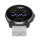 Suunto Race S Titanium (biały) - 1286320 - zdjęcie 4